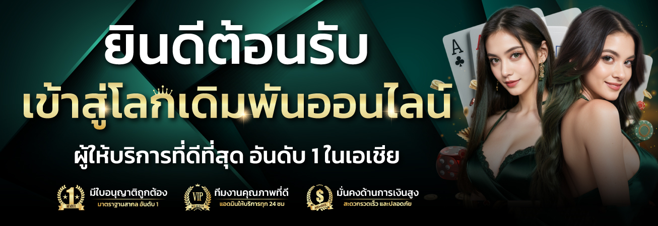 https://i.pradacms.info/images/2026/01/11/cd523e1e20c3ed44870d602be3a810d2.png