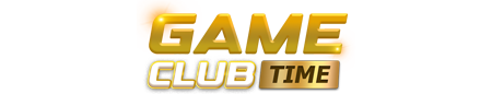 gameclubtime เว็บพนันทางเลือกใหม่ของการเดิมพันออนไลน์